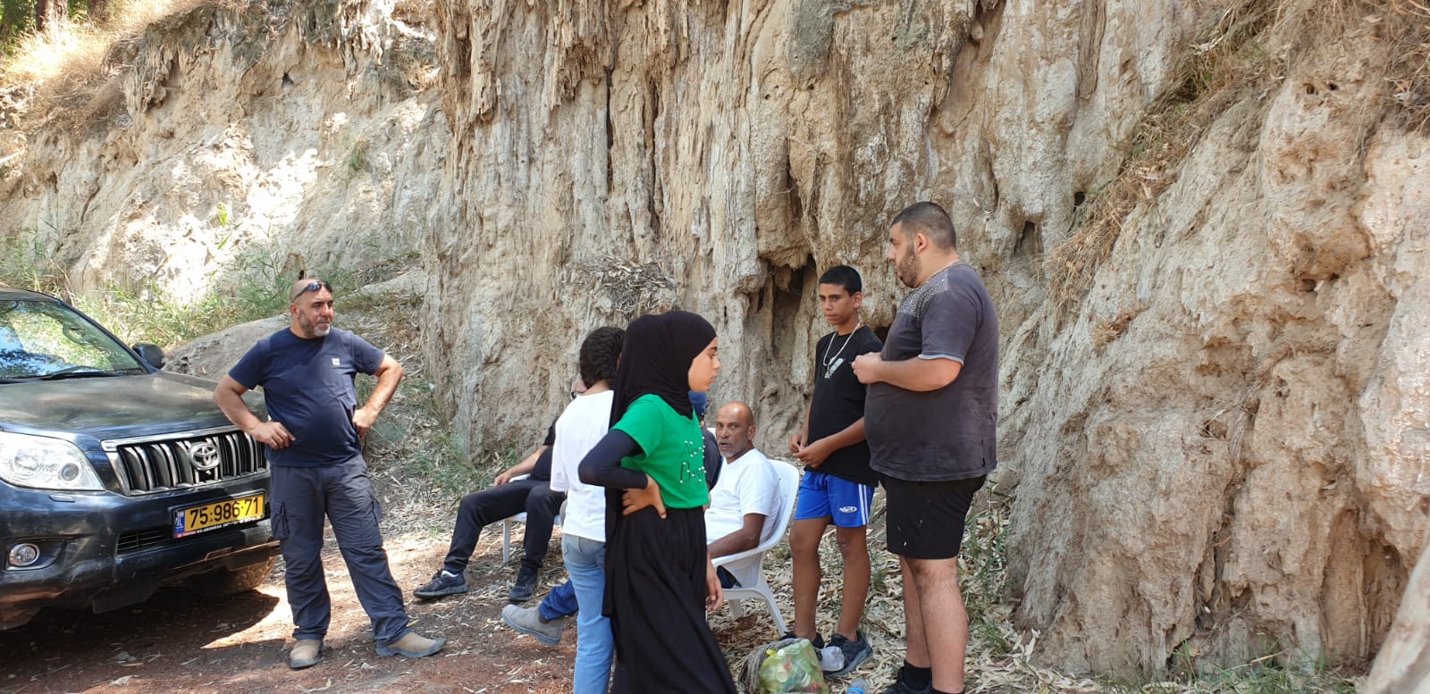 WhatsApp Image 2021-06-05 at 10.00.56 PM.jpeg